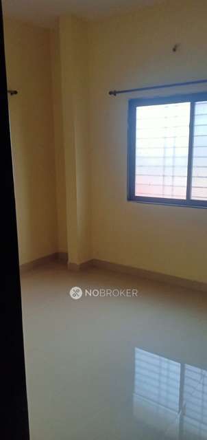 1 BHK House for Rent  In Wadgoan Sheri