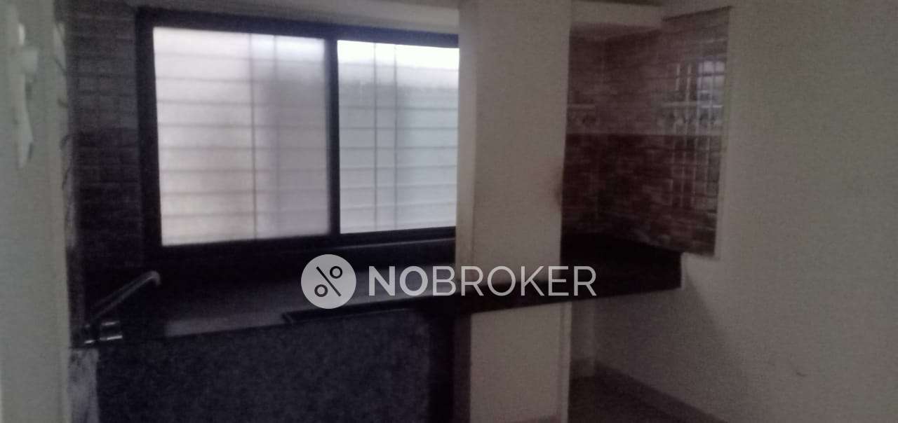 1 BHK House for Rent  In Wadgoan Sheri