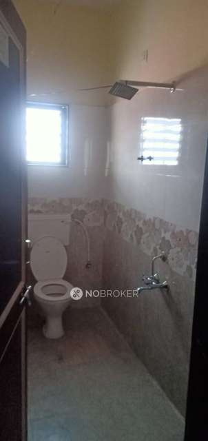 1 BHK House for Rent  In Wadgoan Sheri