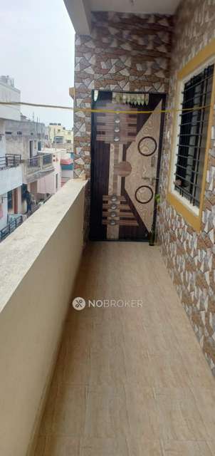 1 BHK House for Rent  In Wadgoan Sheri
