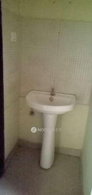 1 BHK House for Rent  In Wadgoan Sheri