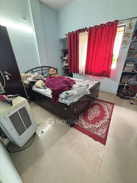 2 BHK Flat In Vaishnavi Apartments For Sale  In Pimpri-chinchwad