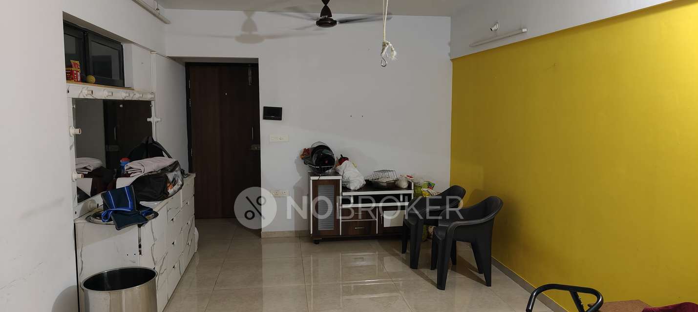 2 BHK Flat In Lodha Palava Lakeshore For Sale  In Dombivali East