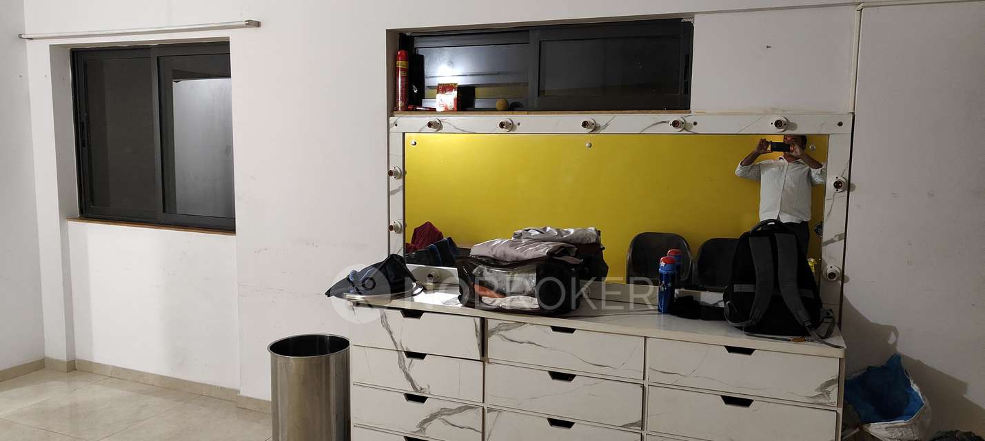 2 BHK Flat In Lodha Palava Lakeshore For Sale  In Dombivali East