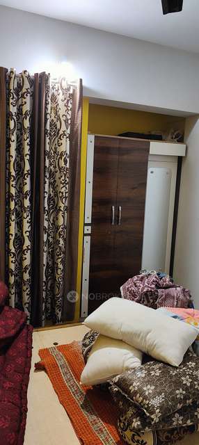 2 BHK Flat In Lodha Palava Lakeshore For Sale  In Dombivali East