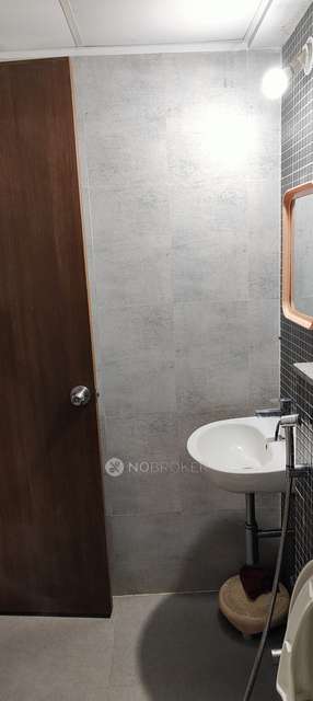 2 BHK Flat In Lodha Palava Lakeshore For Sale  In Dombivali East