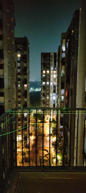 2 BHK Flat In Lodha Palava Lakeshore For Sale  In Dombivali East