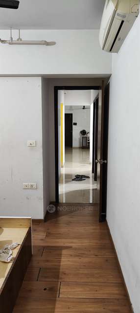 2 BHK Flat In Lodha Palava Lakeshore For Sale  In Dombivali East