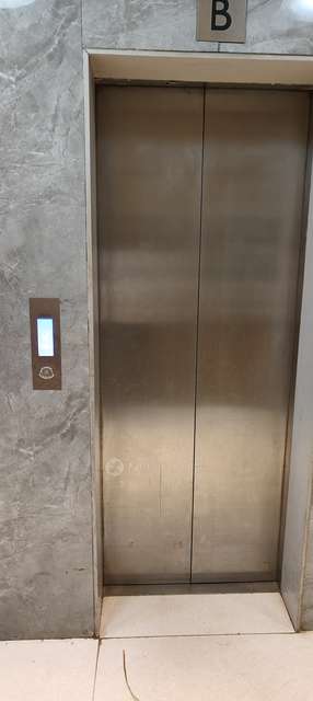 2 BHK Flat In Lodha Palava Lakeshore For Sale  In Dombivali East