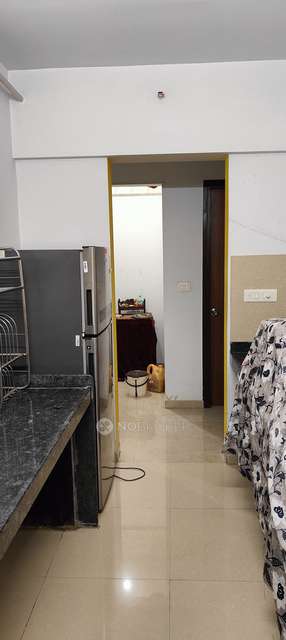 2 BHK Flat In Lodha Palava Lakeshore For Sale  In Dombivali East