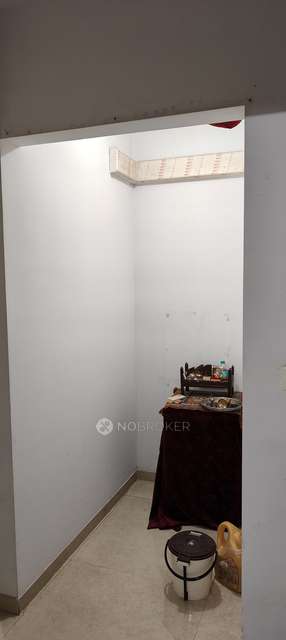 2 BHK Flat In Lodha Palava Lakeshore For Sale  In Dombivali East