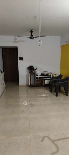 2 BHK Flat In Lodha Palava Lakeshore For Sale  In Dombivali East