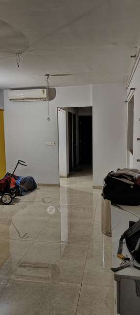 2 BHK Flat In Lodha Palava Lakeshore For Sale  In Dombivali East