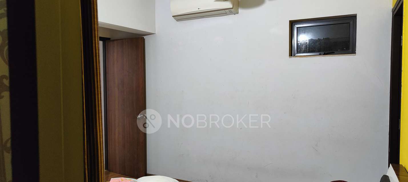 2 BHK Flat In Lodha Palava Lakeshore For Sale  In Dombivali East