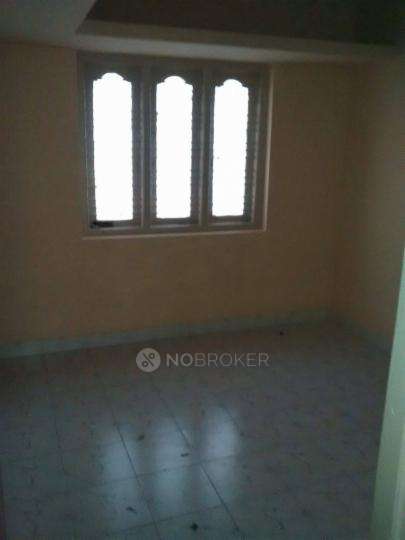 2 BHK Flat In Standalone Building  for Rent  In Doddanekkundi