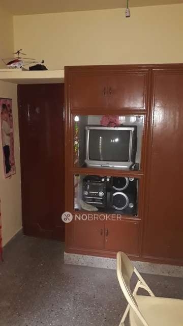 1 BHK House for Rent  In Dooravani Nagar