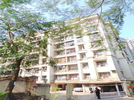 Room for Male In 2 BHK In Neighbourhood Society In Kandivali East