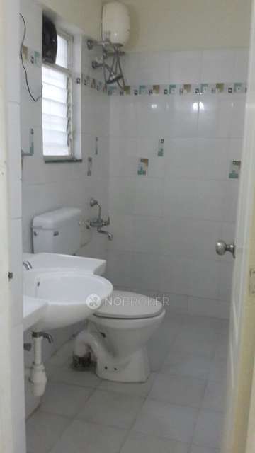 2 BHK Flat In  Eiffel City  for Rent  In Chakan