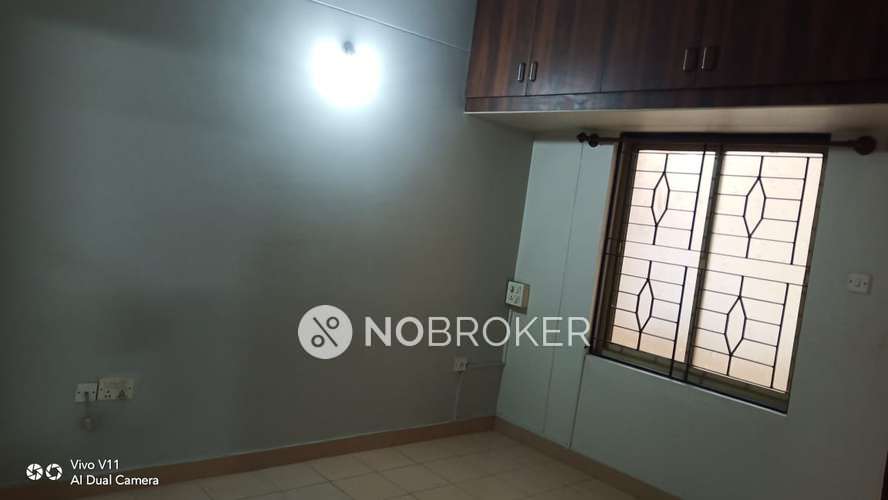 2 BHK House for Rent  In Rajajinagar 