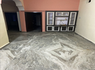 2 BHK Flat For Rent In Standalone Building In Boduppal