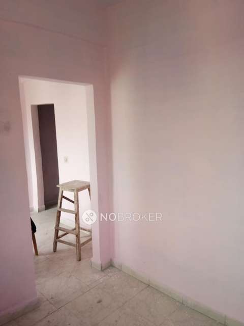 1 BHK Flat In Sai Shanti Building  for Rent  In Nalasopara East