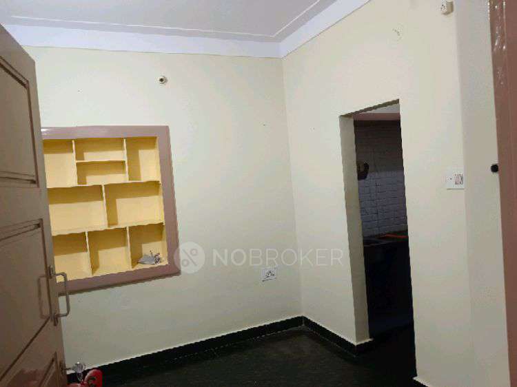 1 BHK House for Rent  In 1469, Mariyappanapalya, Rajajinagar, Bengaluru, Karnataka 560010, India