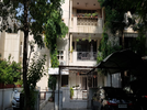 3 BHK In Independent House For Sale In Sector 50