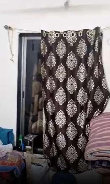 1 BHK Flat In Tm Tower  For Sale  In Andheri West