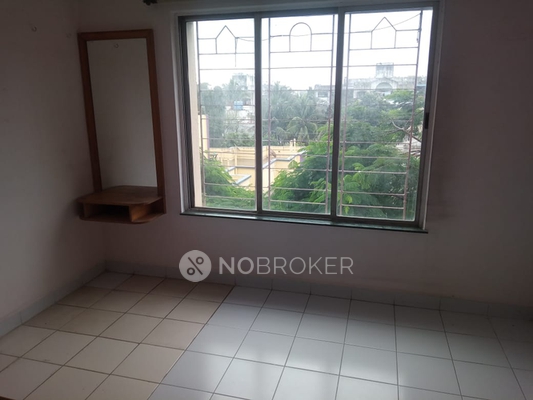 1 BHK Flat In Kumar Park for Rent  In Bibwewadi