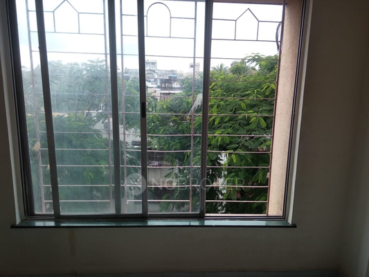 1 BHK Flat In Kumar Park for Rent  In Bibwewadi