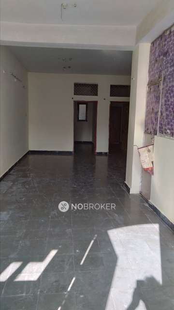 2 BHK Flat In Manbhum for Rent  In West Marredpally
