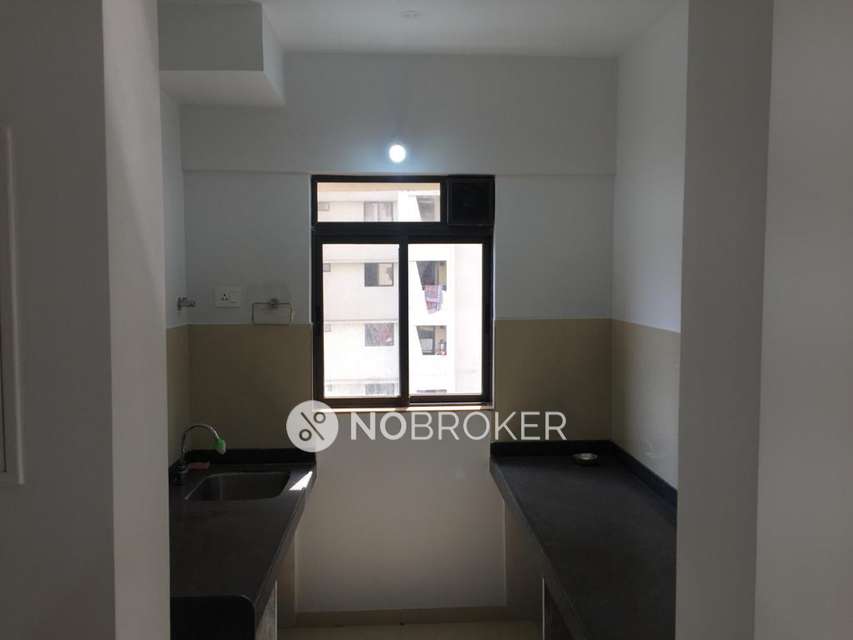 1 BHK Flat In Lodha Palava For Sale  In Dombivli