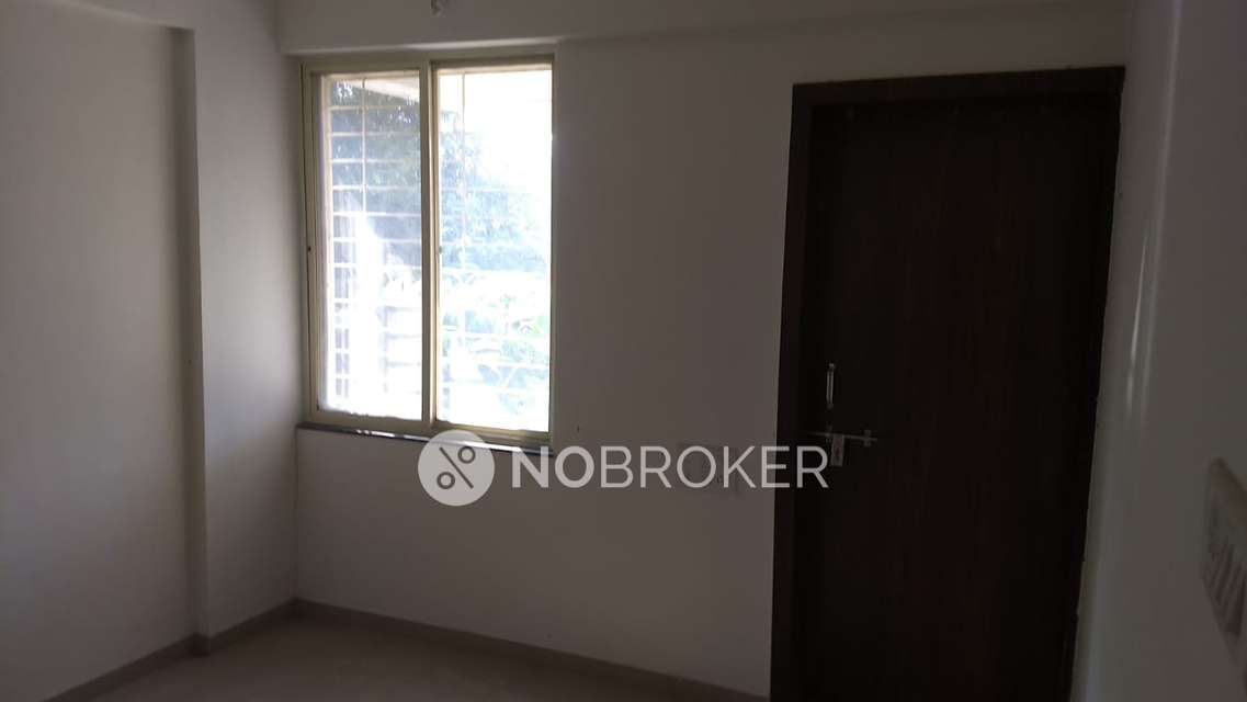 2 BHK Flat In Laxmi Bhakti Apartment for Rent  In Rahatani