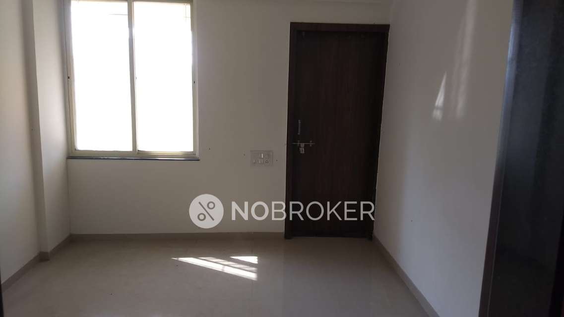 2 BHK Flat In Laxmi Bhakti Apartment for Rent  In Rahatani