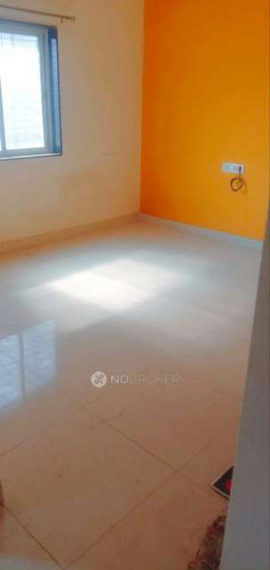 1 BHK Flat In Matruprem Society for Rent  In Kharadi