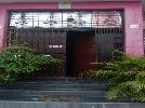 4+ BHK For Sale in Awhalwadi