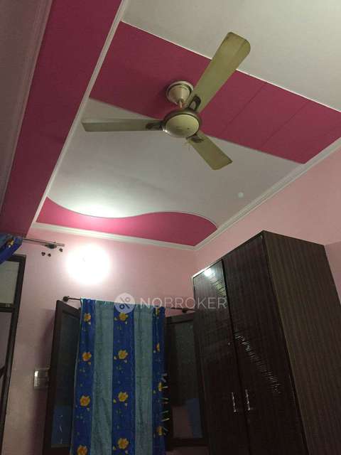 PG for Girls in Mayur Vihar