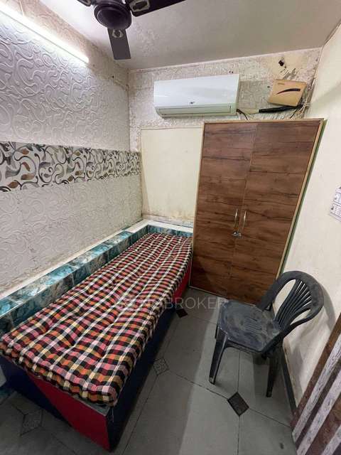 PG for Girls in Mayur Vihar