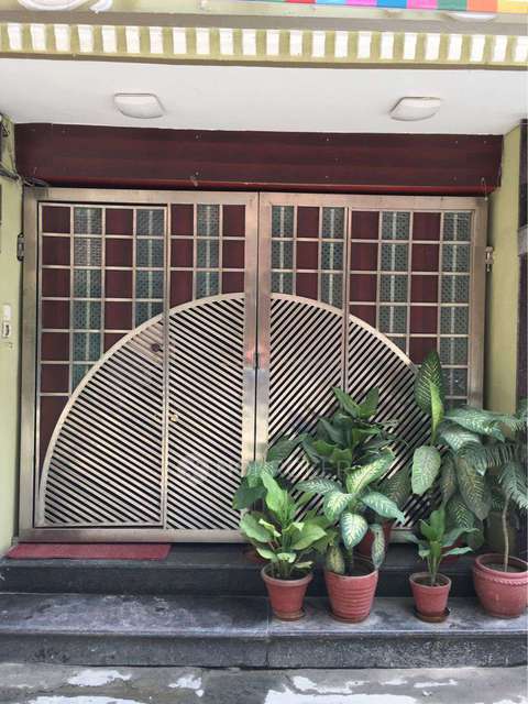 PG for Girls in Mayur Vihar