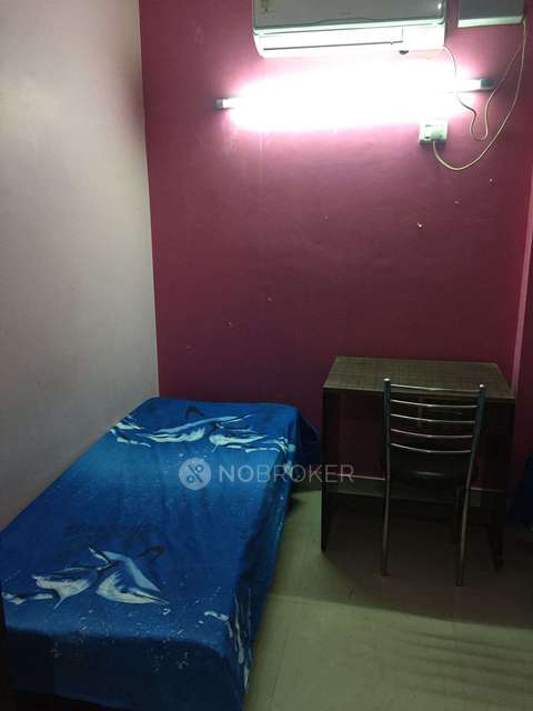 PG for Girls in Mayur Vihar