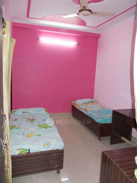 PG for Girls in Mayur Vihar