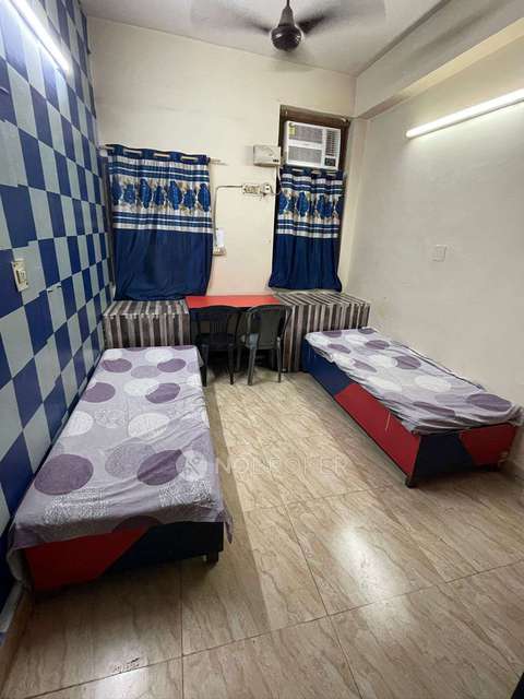 PG for Girls in Mayur Vihar