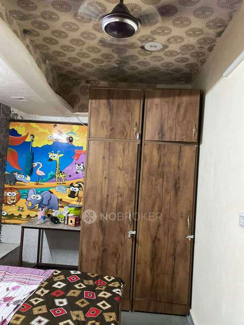 PG for Girls in Mayur Vihar