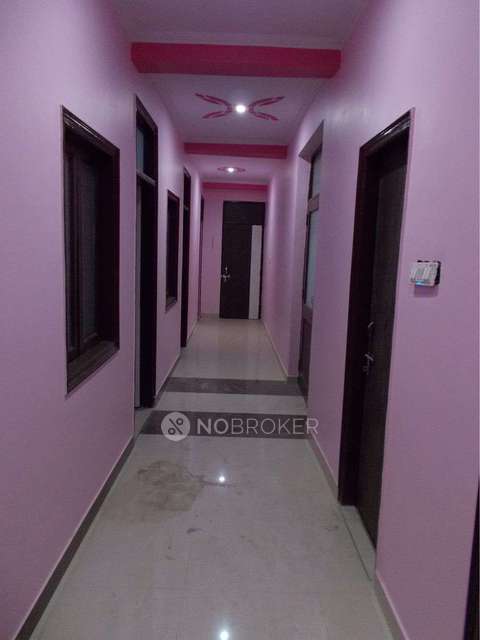 PG for Girls in Mayur Vihar