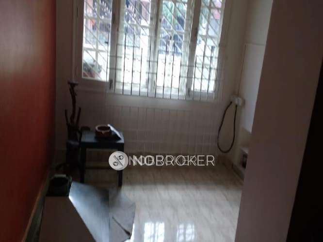 1 BHK House for Rent  In Arekere