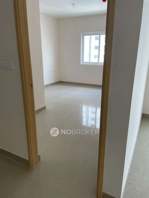 2 BHK Flat In Mantri Serenity For Sale  In Doddakallasandra