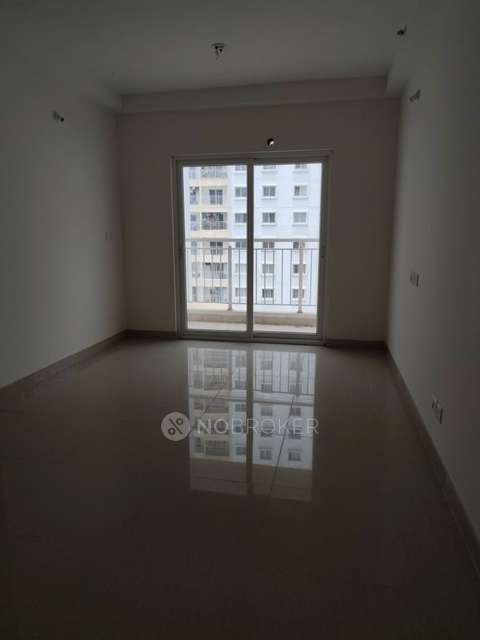 2 BHK Flat In Mantri Serenity For Sale  In Doddakallasandra