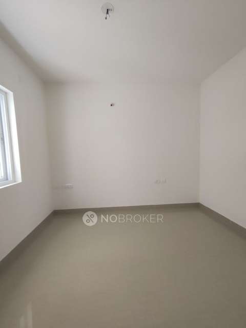 2 BHK Flat In Mantri Serenity For Sale  In Doddakallasandra