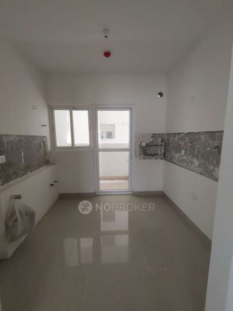 2 BHK Flat In Mantri Serenity For Sale  In Doddakallasandra