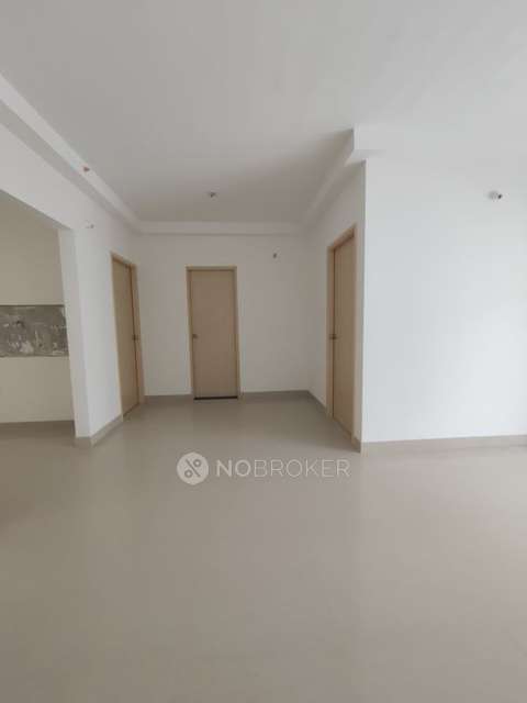 2 BHK Flat In Mantri Serenity For Sale  In Doddakallasandra